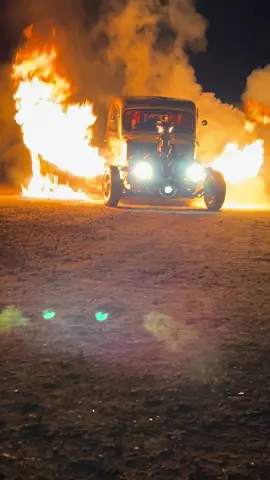 A Midwest Spectacular!  This is just a taste of it!  The Ducktail Run Rod & Custom car show that my 84 year old dad started 31 years ago! #carshow #fyp #gascity #tiktokautocampaign #Ducktailrun 