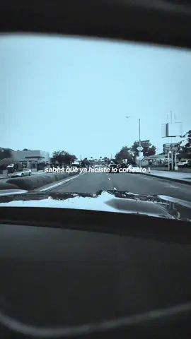 FAMILIA SENDA LLEGO A 5 millones de reproducciones gracias a ustedes, esto es un logro muy hermoso. Esperamos que lo que viene les gusta aún más... ahora la gira a México se vienen con más motivación #DISHYPE #afrohouse #parati #SENDA #housemusic