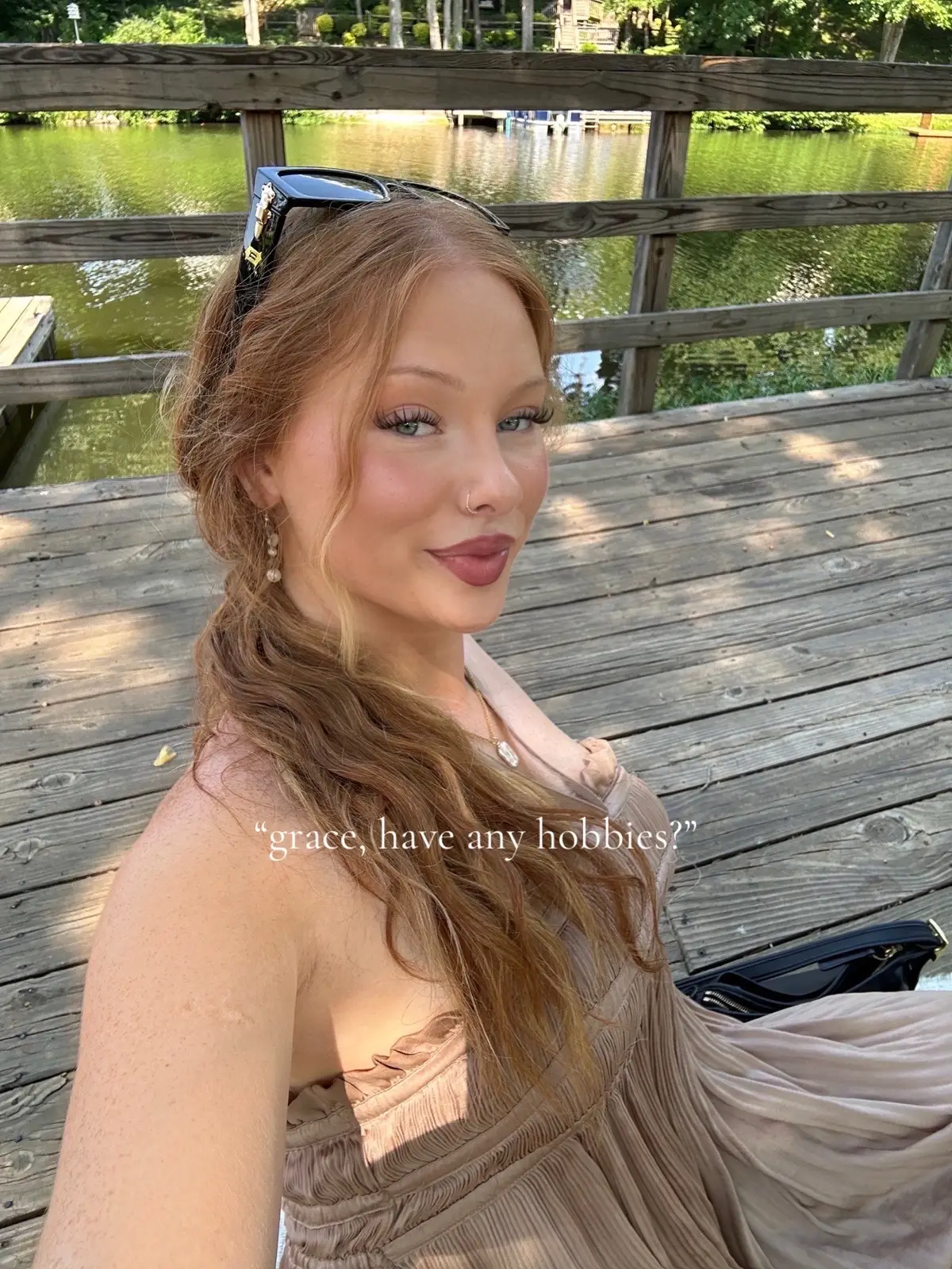 just a gal who loves hiking and taking pictures