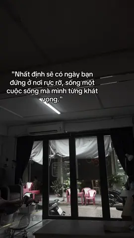 #xh #nhiutim #nhiuluotxem #story #cuocsong 