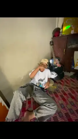 sok kull #fypシ #masukberandafyp #gaksukaskip📵 #4upageシ 