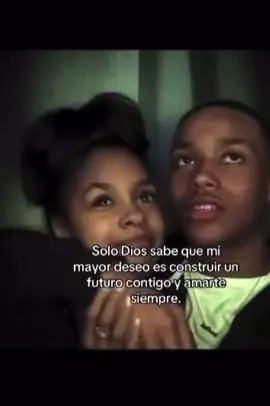 🙏🏽🤞🏽🫶🏽