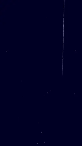 အရပ်ပုလို့ စော်ကပစ် 🗿💔#link_in_com🎟🖇 #fypシ #alightmotion_edit #foryoupage #fppppppppppppppppppppppp 