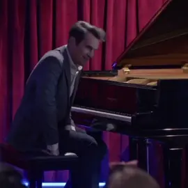 Like if you got me #modernfamily #nettspend #neymar #fyp #edit 