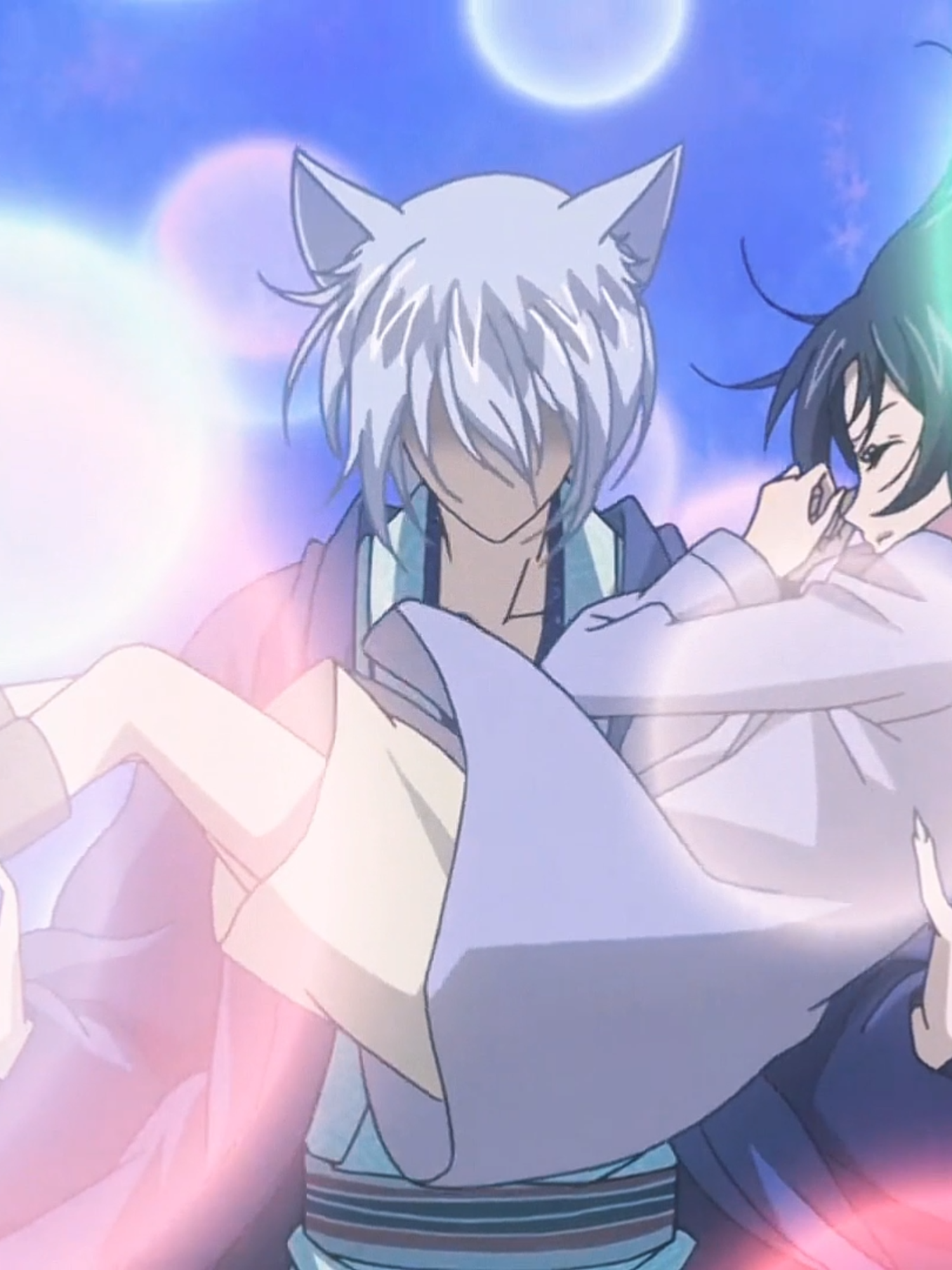 always go back to this anime <3 #kamisamakiss #kamisamahajimemashita #kamisama #tomoe #nanami #kamisamakissedit #tomoexnanami #romanceanime #shoujo #animetiktok #fypツ #foryou