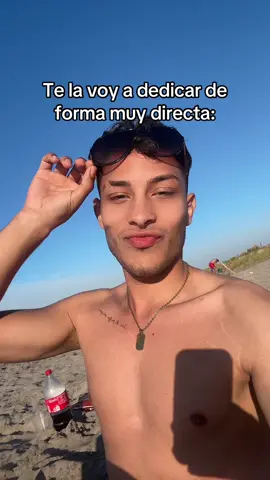 😝😝 ig:Sebastianm16_