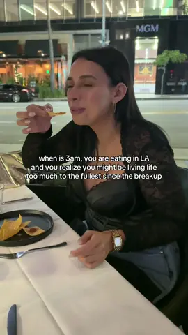 bring it down Kaomy 😂 #dating #breakup #travel #fypシ #fyp 