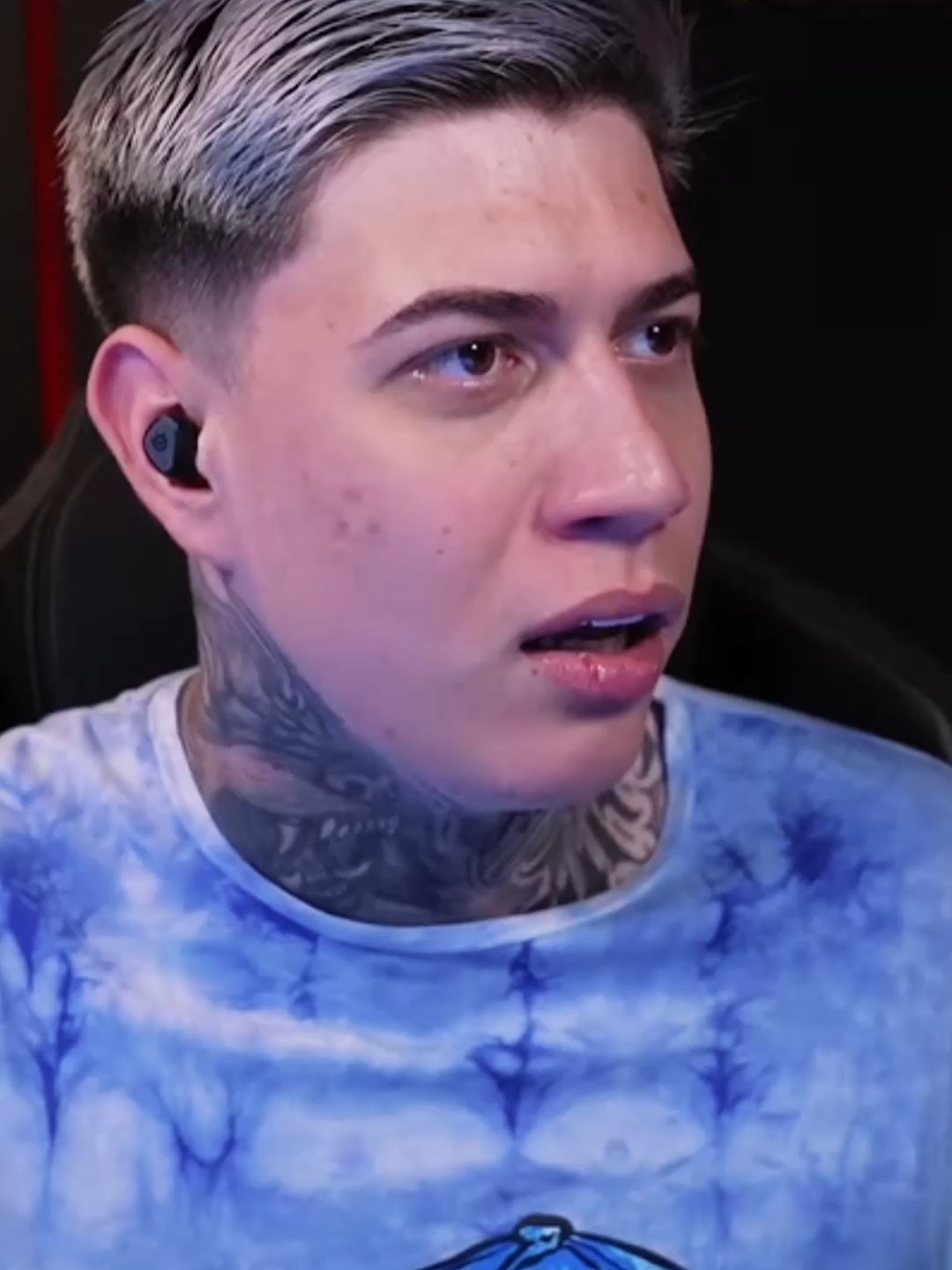 Os cara kkkk . . #yuri22 #yuri22clips