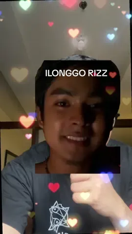ILONGGO RIZZ  🤪  ib: @Carleah  #ilonggo #fyppppppppppppppppppppppp #hugotlines #chaddyboi #kilig 
