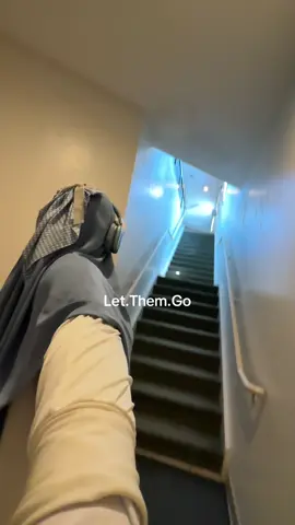 #hijabi #mentalhealthmatters #letgo 