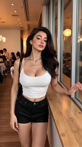 This mint top is my new obsession—so fresh!#fyp #beauty #followme #pretty #girl 