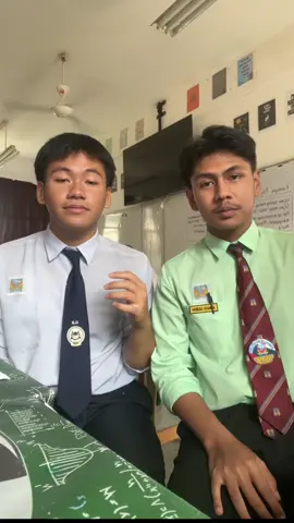 velo dlu baru spm #2025 #velocity #fyppppppppppppppppppppppp