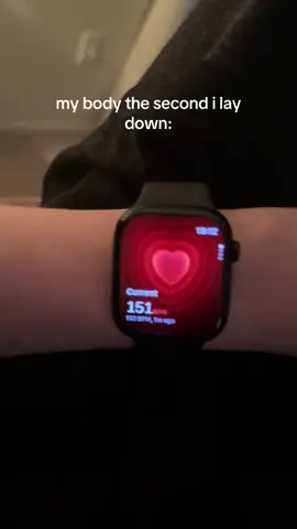 “my baddd” just gravity being silly🫩 #pots #dysautonomia #chronicillness #chronicillnessawareness 