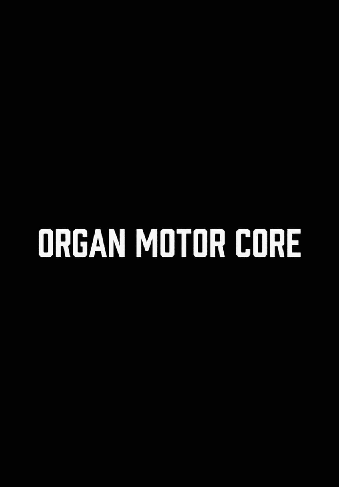 ORGAN MOTOR CORE👀 #malaysiacore #socialexperiment #hwaloongmotor #organmotorcore #fyp  