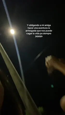 Mi otra yo jajaja#parati #fyp #viral @️Isabella Tamayo  