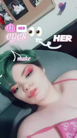 #CapCut 