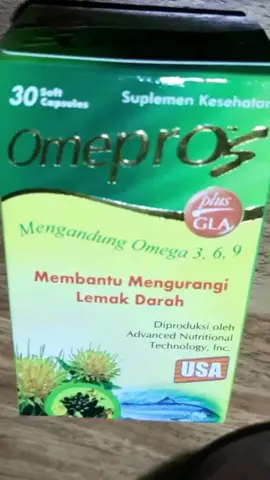 #omepros  #lewatberanda #jangkauanluastanpabatas #fyp 