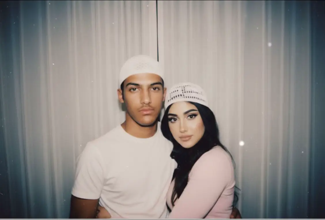 #الشعب_الصيني_ماله_حل😂😂 #السعودية #الرياض_الان #جنابه @دركالو 