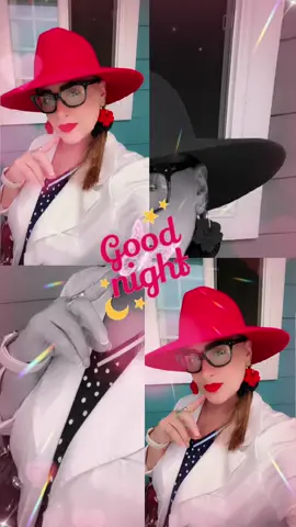 Mi canción favorita. Sonora y sus ojazos negros. #amigasprasempre #amigos delalma ♥️♥️♥️♥️🥰🥰🥰🥰🥰🥰🥰🇲🇽🇲🇽🇲🇽🇲🇽🇲🇽🇲🇽