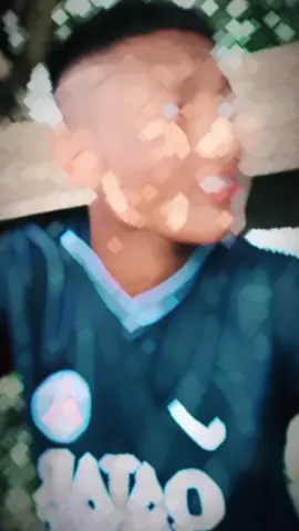 #အာပေပါအုန်ချစ်လေးတိုရေ😘😘😘😘😘 #အာပေပါအုန်ချစ်လေးတိုရေ😘😘😘😘😘 #CapCut #CapCut #