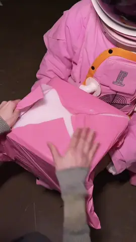 Quà tặng 20-10 cho người thương #quatangnguoiyeu #quatangbangai #qua20thang10 #quatang20thang10 #botrangdiem 