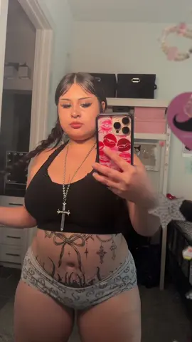 #latina #OOTD #egirl #viral #emo 