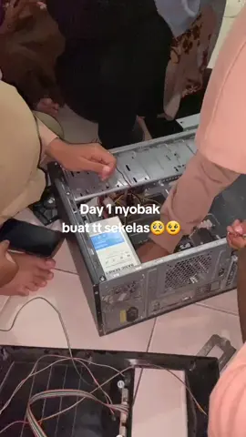 #fyp #fyppppppppppppppppppppppp  bantu folow gess🥹