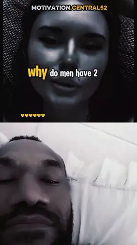 #duet with @Motivation Central #foryou I'm dead! 🤣🤣🤣🤣🤣🤣🤣🤣🤣🤣