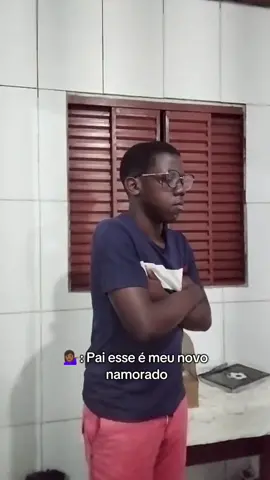 esse o papai já conhecia filha. #foryou #viral #fy #fyyyyyyyyyyyyyyyy #diddy 