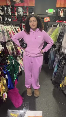 Haha we tried.. Which picture came out the best? #spiritHalloween ##halloweenlook##funny##fun##fyp