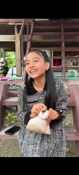 #fypage #daacademy7indosiar #syakirada7 #foryou merdu nya😇