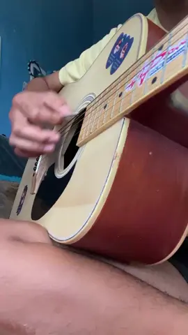 it will rain  #music #cover #lagu #fyp #liriklagu 
