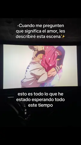 #akaza #demonslayer #tuyyo❤️ #amoraprimeravista @Carrasco Mayte♡ nos falta caminos lugares por qué conocer y aventuras que vivir aún 🫀