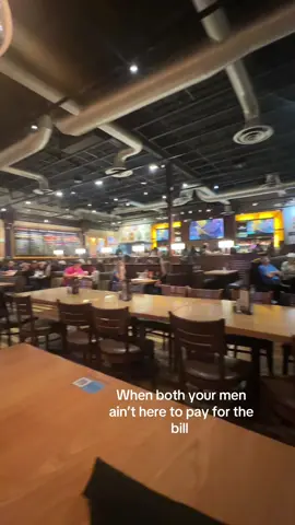 Bae if you see this zell me#fypシ 