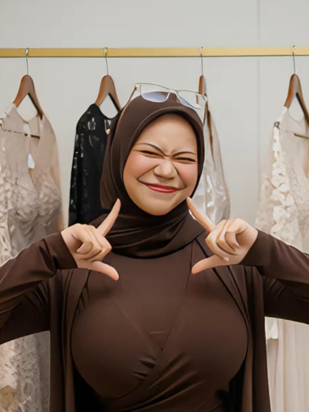 Nasi kfc berdamage pulen cekerbabat pedas gurih asupan boba cakial mantap, hijab chic pulen bola hitam imut diemut manis legit gemoy cakial pengker mengkel berdamage pulen cekerbabat pedas gurih asupan boba cakial mantap bikin betah replay kenyang 🥵🥵🤤🤤🤤💦🤭🍈😘🍑🐊🫶🐊💨🥵🥵 #nasikfc #pulen #berdamage #hijabstyle #cekerbabat 
