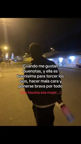 #paratiiiiiiiiiiiiiiiiiiiiiiiiiiiiiii #😩 #fy #fyp 