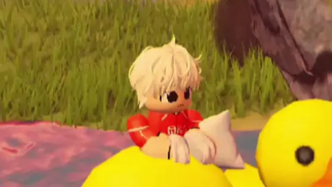 wkwk kok ada game seseru dan selucu ini sii🫶🏻😡 #robloxfyp #growagardenroblox #grawagardengrowagarden🥒🌶 #fyp 