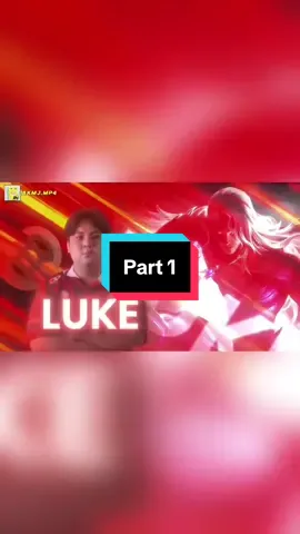 AKMJ PARTY ANOMALI EXE (Part 1) #NEXTJagoanMabar #MLBBNEXT2025 #mplindonesia #mlbb #planofpublisher 