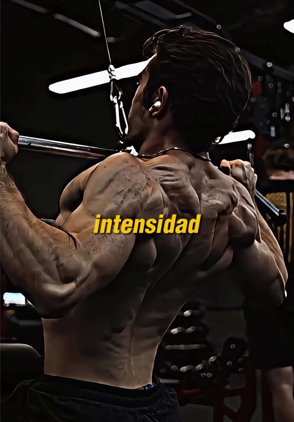 Creatina #creatine #creatina #gym 