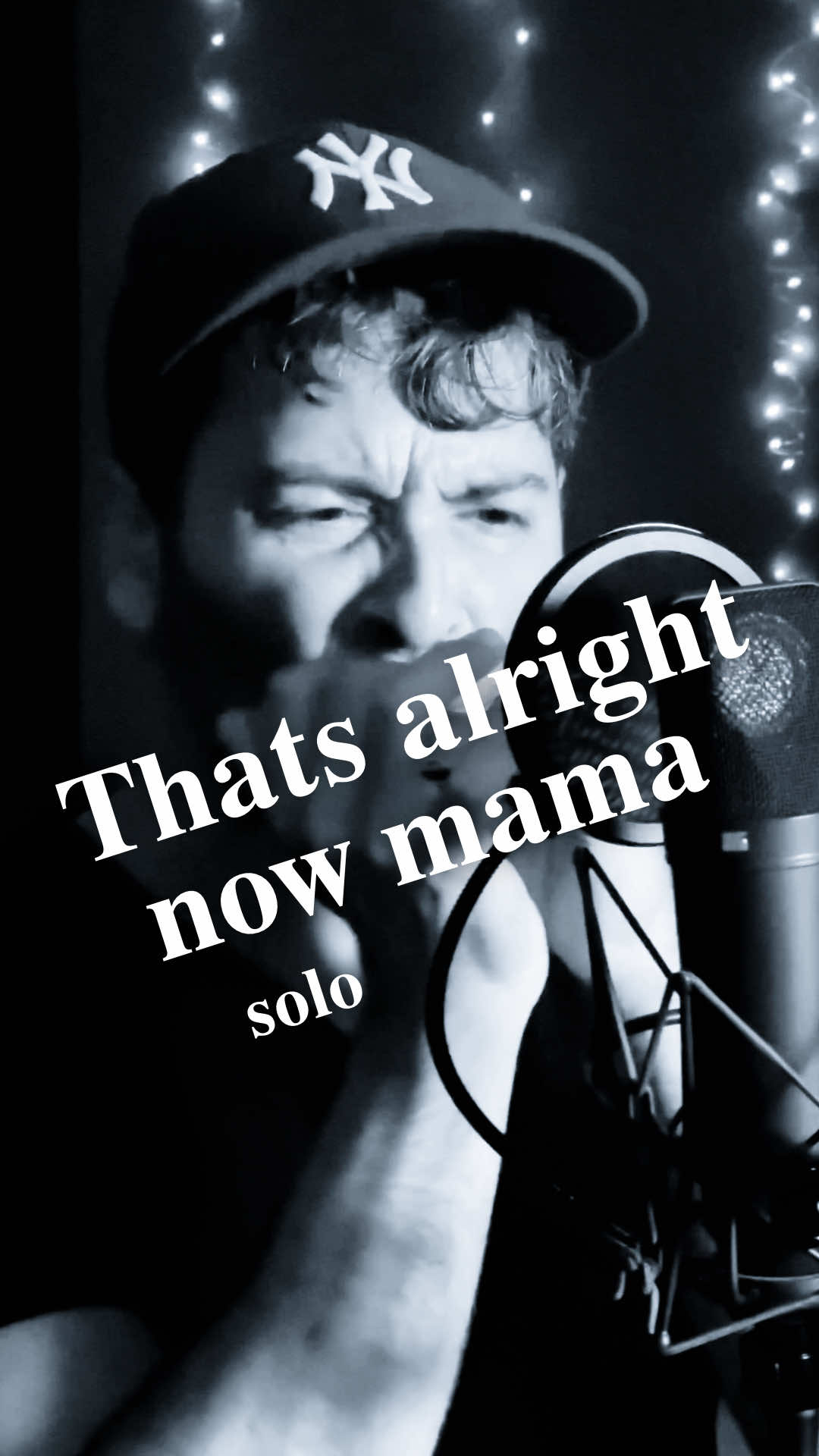 Insane Blues Harmonica rockabilly solo  #harmonica #blues #rockabilly #rocknroll #tutorial 