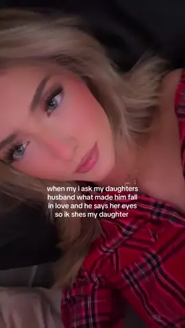 ur stuck w me! #fyp #blowthisup #makemefamous #trend #viral 