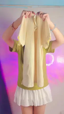 Áo polo nam hótt trend #aopolo #outfit #thinhhanh 