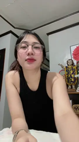 🐽 #fypシ゚ #fyp 