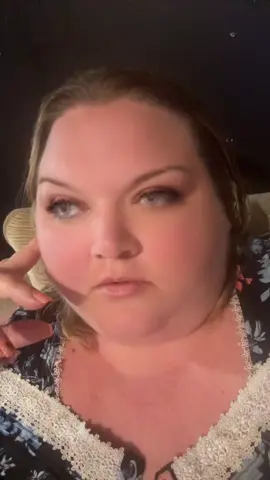 The struggle is real 🤣 