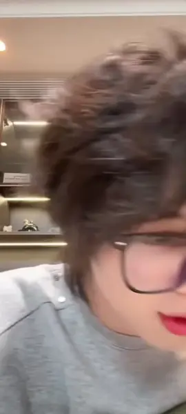 hát hay lại cute #ngọc_châu💍💗 #fancuong肖玉洲 #tieu_ngoc_chau🐰 #iu肖玉洲 #live 