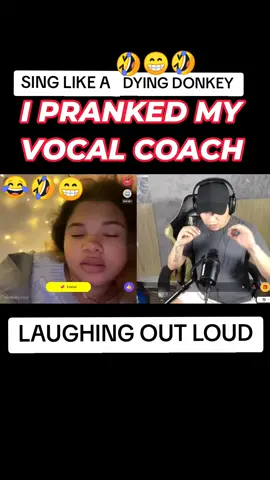 prank sing like dying donkey singing to strangers ometv Omegle Azar Pinoy rizz CALOY QUEMADA  #prank #funny #jongmadaliday #sing #singing 