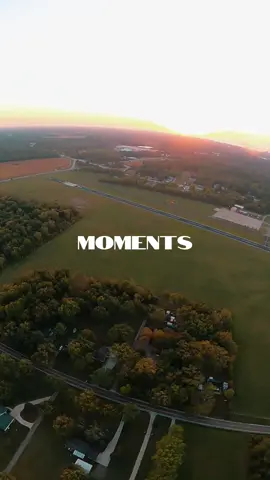 Wow what a weekend. #fyp #skydaddy #skydiver #dadarmy