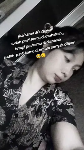 🙈