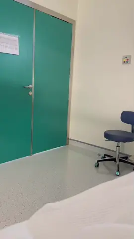 اجمل شعور 🤍  #ماميز #ولادة #بيبي #حوامل #explore 