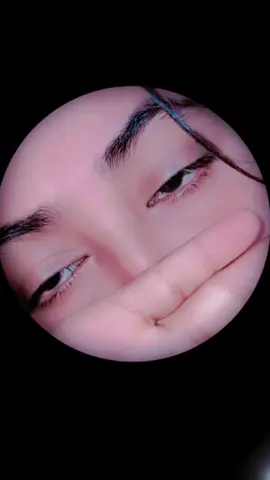 ও চোখের বেতর বৃষ্টি জরে  #foryoupage #foryou #fyp #tanding #varilvideo @TikTok Bangladesh @❤️আজিম❤️ ভাই❤️ 